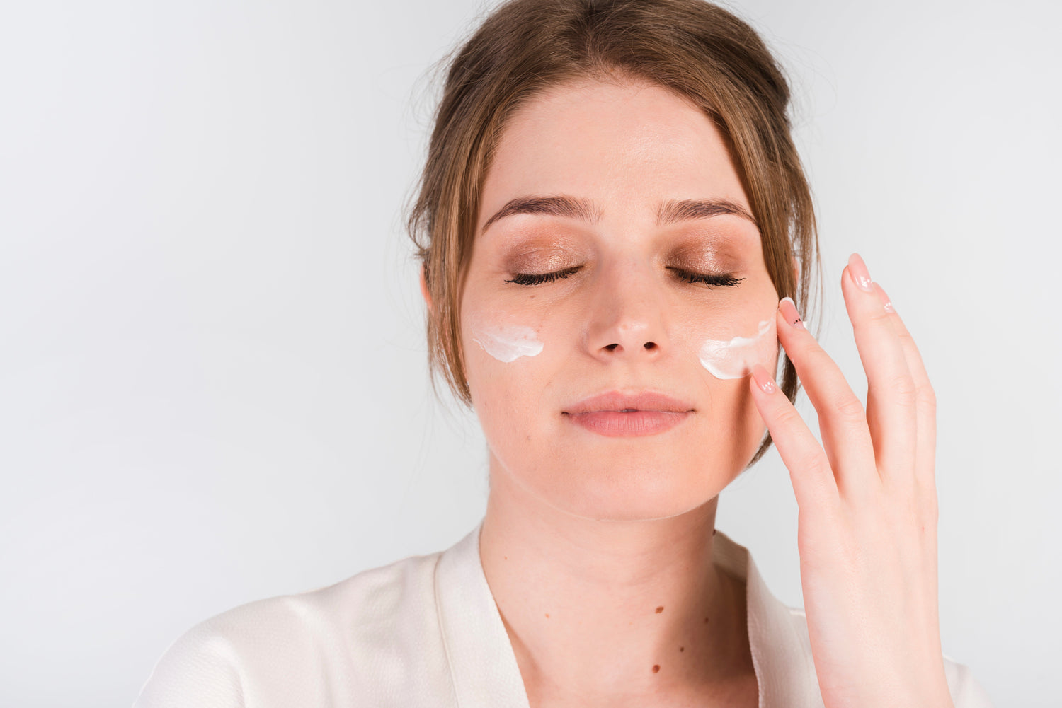 Face Creams