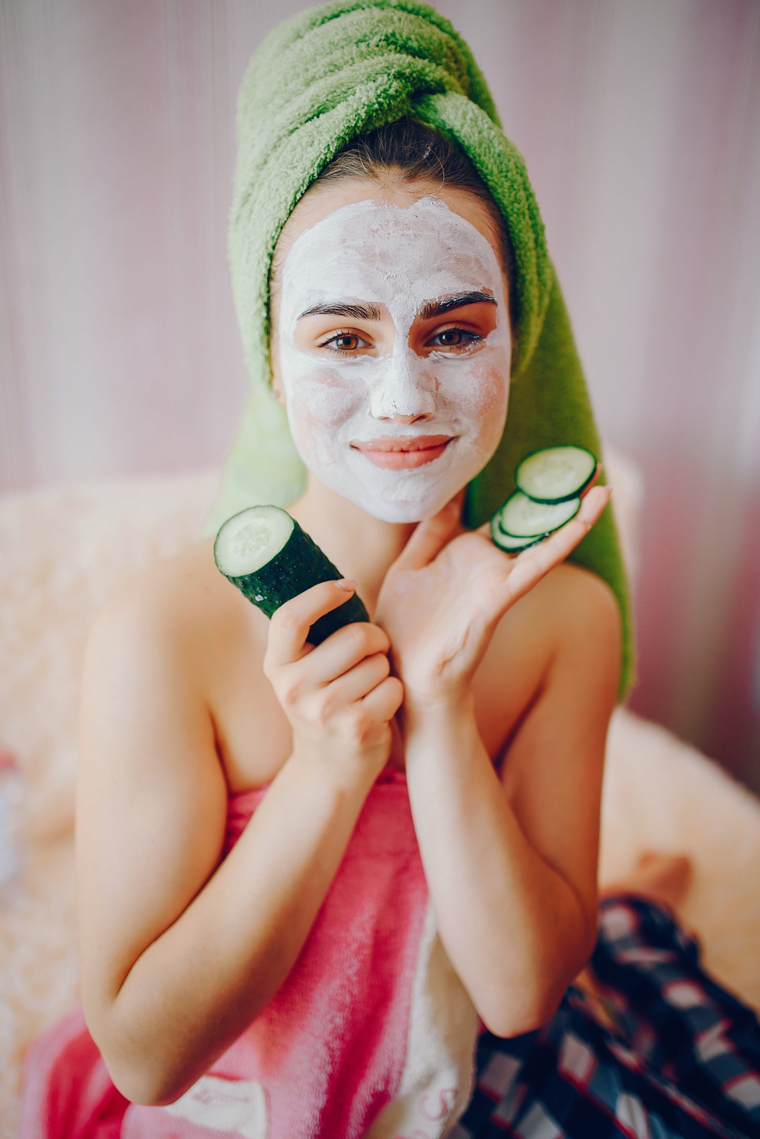 Face Mask