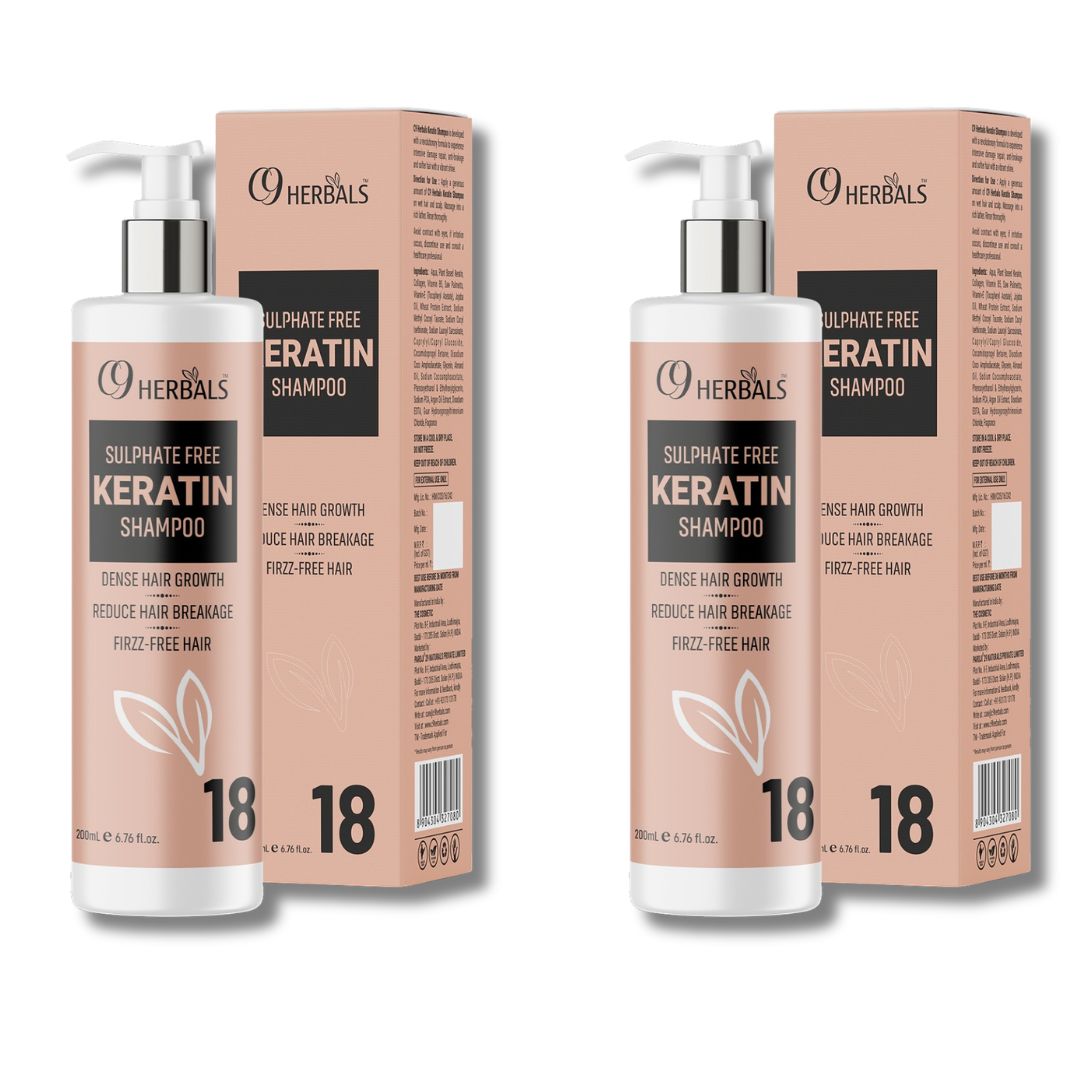 pack of 2