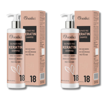 pack of 2